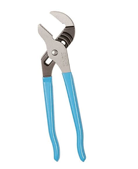 channellock 430 tongue and groove